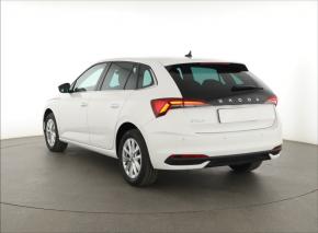 Škoda Scala  1.0 TSI Top Selection 
