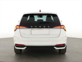 Škoda Scala  1.0 TSI Top Selection 