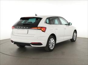Škoda Scala  1.0 TSI Top Selection 