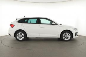 Škoda Scala  1.0 TSI Top Selection 