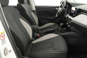Škoda Scala  1.0 TSI Top Selection 