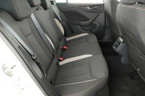 Škoda Scala  1.0 TSI Top Selection 