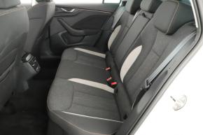 Škoda Scala  1.0 TSI Top Selection 