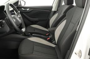 Škoda Scala  1.0 TSI Top Selection 