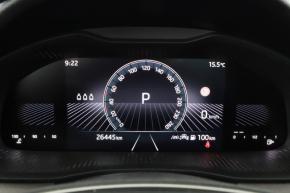 Škoda Scala  1.0 TSI Top Selection 