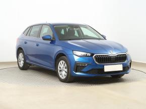 Škoda Scala  1.0 TSI Top Selection 