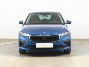 Škoda Scala  1.0 TSI Top Selection 