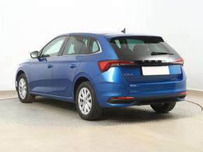 Škoda Scala  1.0 TSI Top Selection 