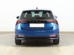 Škoda Scala  1.0 TSI Top Selection 