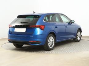 Škoda Scala  1.0 TSI Top Selection 