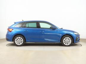 Škoda Scala  1.0 TSI Top Selection 