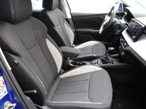 Škoda Scala  1.0 TSI Top Selection 