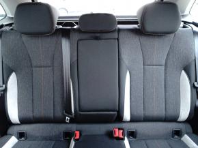 Škoda Scala  1.0 TSI Top Selection 