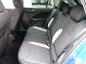 Škoda Scala  1.0 TSI Top Selection 