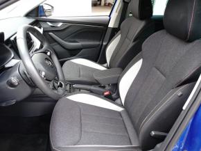 Škoda Scala  1.0 TSI Top Selection 