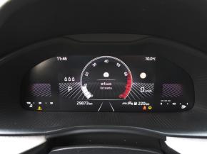 Škoda Scala  1.0 TSI Top Selection 