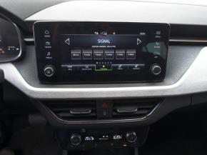 Škoda Scala  1.0 TSI Top Selection 