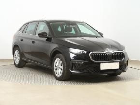 Škoda Scala  1.0 TSI Top Selection 