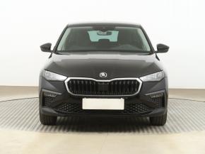 Škoda Scala  1.0 TSI Top Selection 