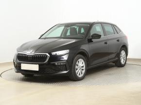 Škoda Scala  1.0 TSI Top Selection 