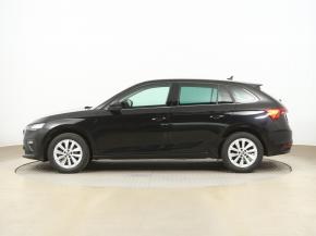 Škoda Scala  1.0 TSI Top Selection 