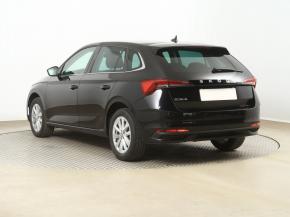 Škoda Scala  1.0 TSI Top Selection 