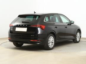 Škoda Scala  1.0 TSI Top Selection 