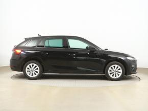 Škoda Scala  1.0 TSI Top Selection 