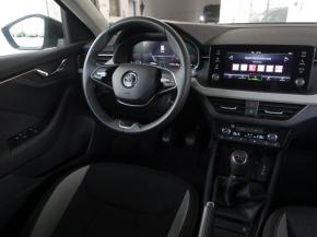 Škoda Scala  1.0 TSI Top Selection 
