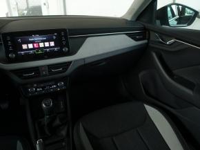 Škoda Scala  1.0 TSI Top Selection 