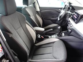 Škoda Scala  1.0 TSI Top Selection 
