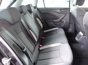 Škoda Scala  1.0 TSI Top Selection 