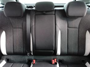 Škoda Scala  1.0 TSI Top Selection 