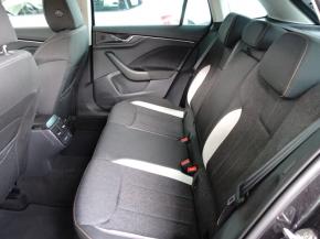 Škoda Scala  1.0 TSI Top Selection 