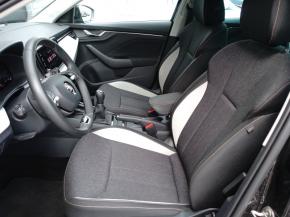 Škoda Scala  1.0 TSI Top Selection 