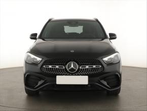 Mercedes-Benz GLA  GLA 200 AMG Line 