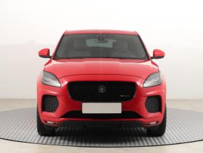 Jaguar E-Pace  D180 AWD R-Dynamic 