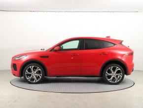 Jaguar E-Pace  D180 AWD R-Dynamic 