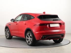 Jaguar E-Pace  D180 AWD R-Dynamic 