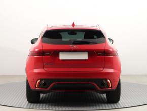 Jaguar E-Pace  D180 AWD R-Dynamic 