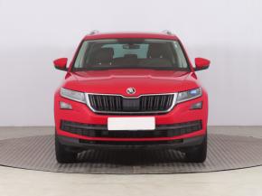 Škoda Kodiaq  2.0 TDI Style 