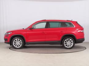 Škoda Kodiaq  2.0 TDI Style 