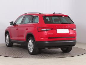 Škoda Kodiaq  2.0 TDI Style 