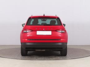 Škoda Kodiaq  2.0 TDI Style 