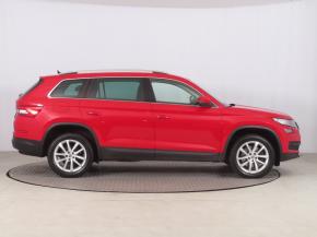 Škoda Kodiaq  2.0 TDI Style 