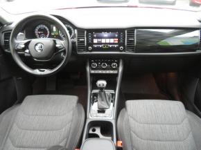 Škoda Kodiaq  2.0 TDI Style 