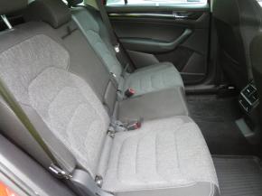 Škoda Kodiaq  2.0 TDI Style 