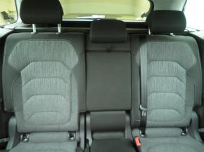 Škoda Kodiaq  2.0 TDI Style 