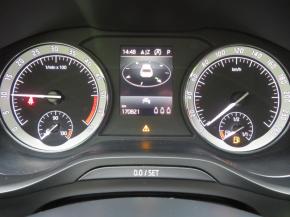 Škoda Kodiaq  2.0 TDI Style 