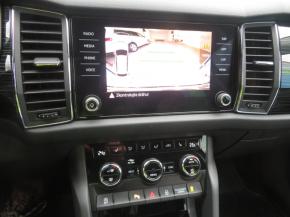 Škoda Kodiaq  2.0 TDI Style 